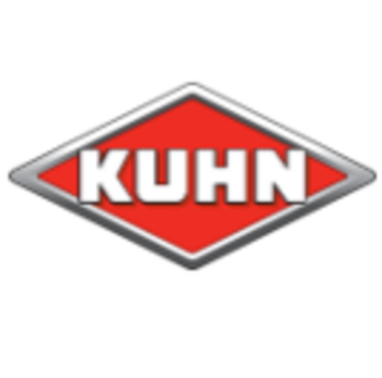 KUHN