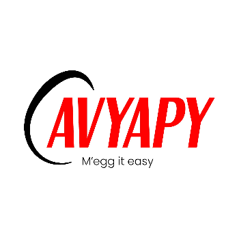 Pierre-yves ROZELIER