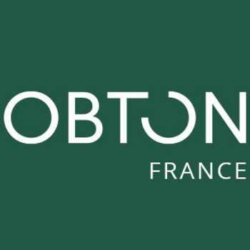 Veronique GENTIS PUCHADEZ