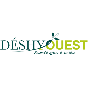 Pierre grégoire VIMON