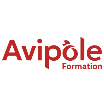 Jean-philippe PRIGENT