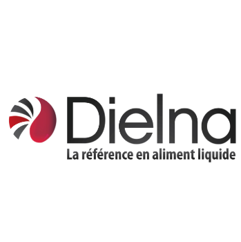 Magali ADAINE-JEAN-PIERRE