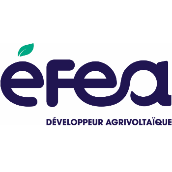 EFEA