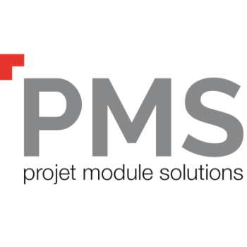 PROJET MODULE SOLUTIONS