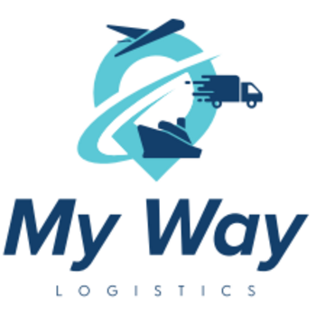MY WAY LOGISTICS