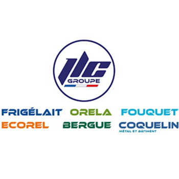 Virginie LAMY
