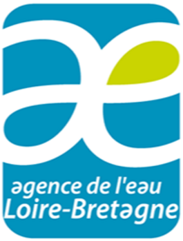 Etienne BOUJU