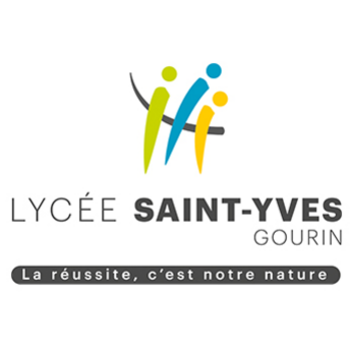 LYCEE SAINT-YVES - CNEAP BRETAGNE
