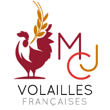 MCJ INNOV