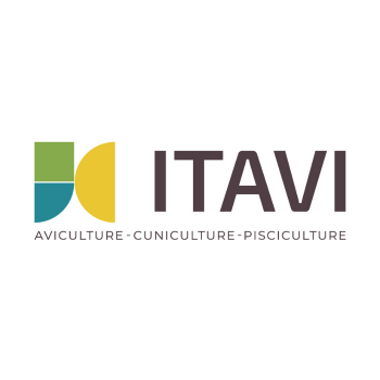 ITAVI