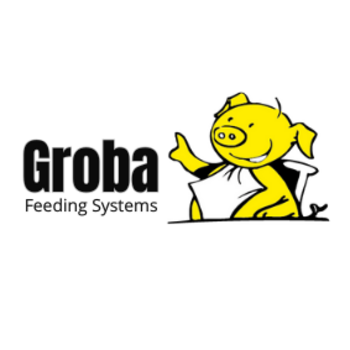 GROBA FEEDING SYSTEMS