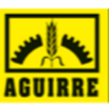 Jean jacques BERTHEVAS