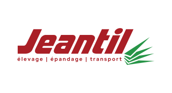 JEANTIL