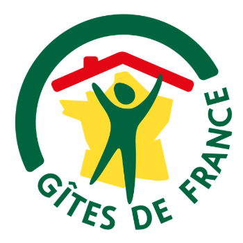 GITES DE FRANCE