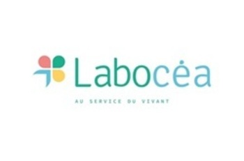 LABOCEA