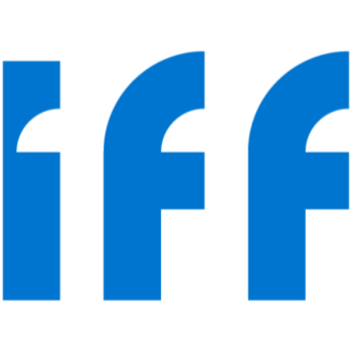 DANISCO ANIMAL NUTRITION &HEALTH (IFF)