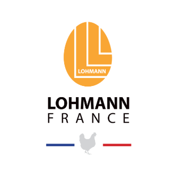LOHMANN FRANCE