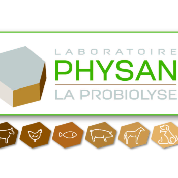 LABORATOIRE PHYSAN LA PROBIOLYSE