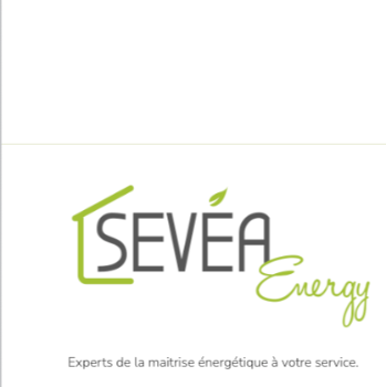 Jean philippe JOHANNESEN