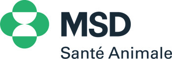 Mélanie LE CORRE