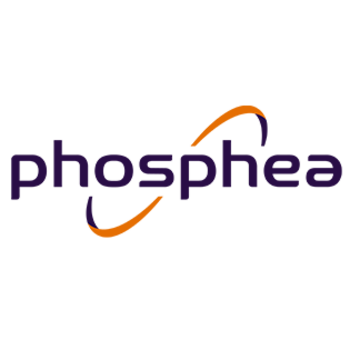 PHOSPHEA