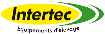 INTERTEC