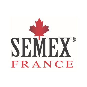 SEMEX FRANCE