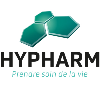 HYPHARM