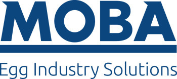 MOBA FRANCE