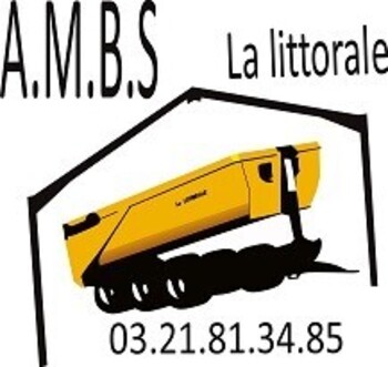 Anne valérie CAROUGE