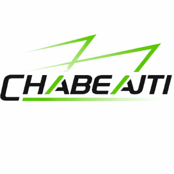 Matthieu GESSAT--VANNIER