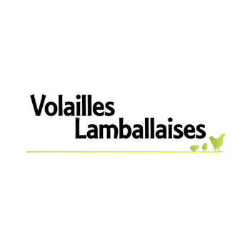 Fabian LEPAUMIER