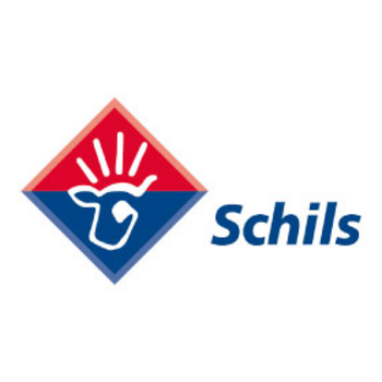 SCHILS