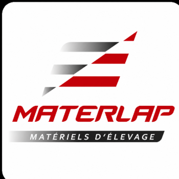 MATERLAP S.A