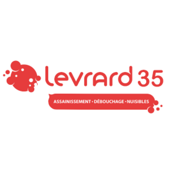 LEVRARD GROUPE