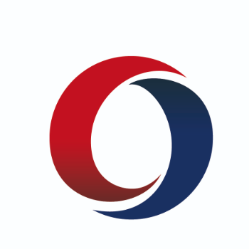 Corné ADAMS