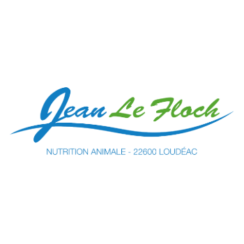 JEAN LE FLOCH
