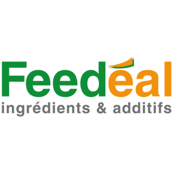 FEEDEAL