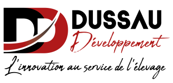 Marie-dominique BERNADET