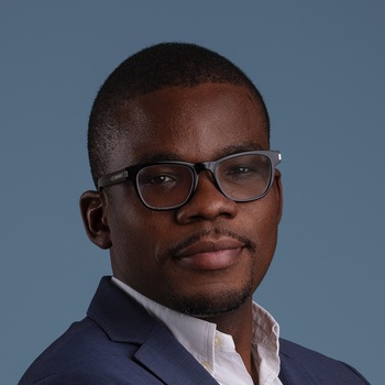 Adovi ADOTÉ