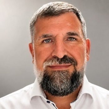 Lino CALICIURI