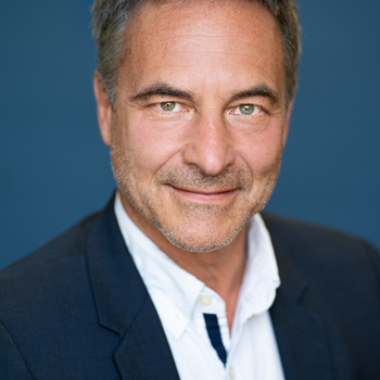 Jean-Louis CONSTANZA