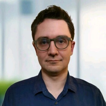 Marc DECOMBAS