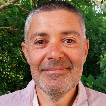 Emmanuel DION