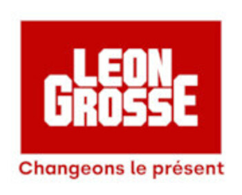 Léon Grosse