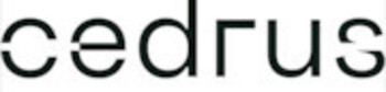 CEDRUS SOLUTIONS