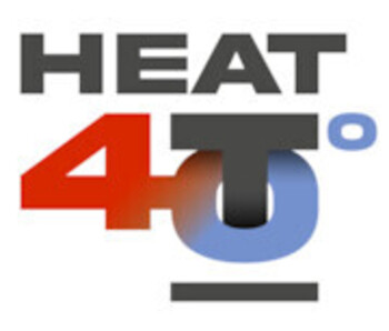 Heat 4T° Solutions