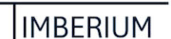 TIMBERIUM