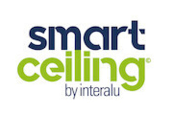 SMART CEILING