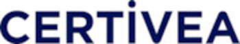 CERTIVEA